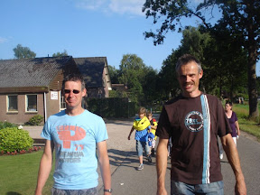 DSC04216.jpg