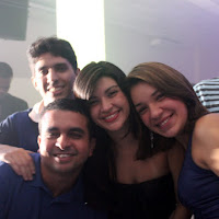  Sax_in_The_Beat_Espaco_Renascenca_12_02_2011