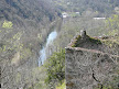 Najac