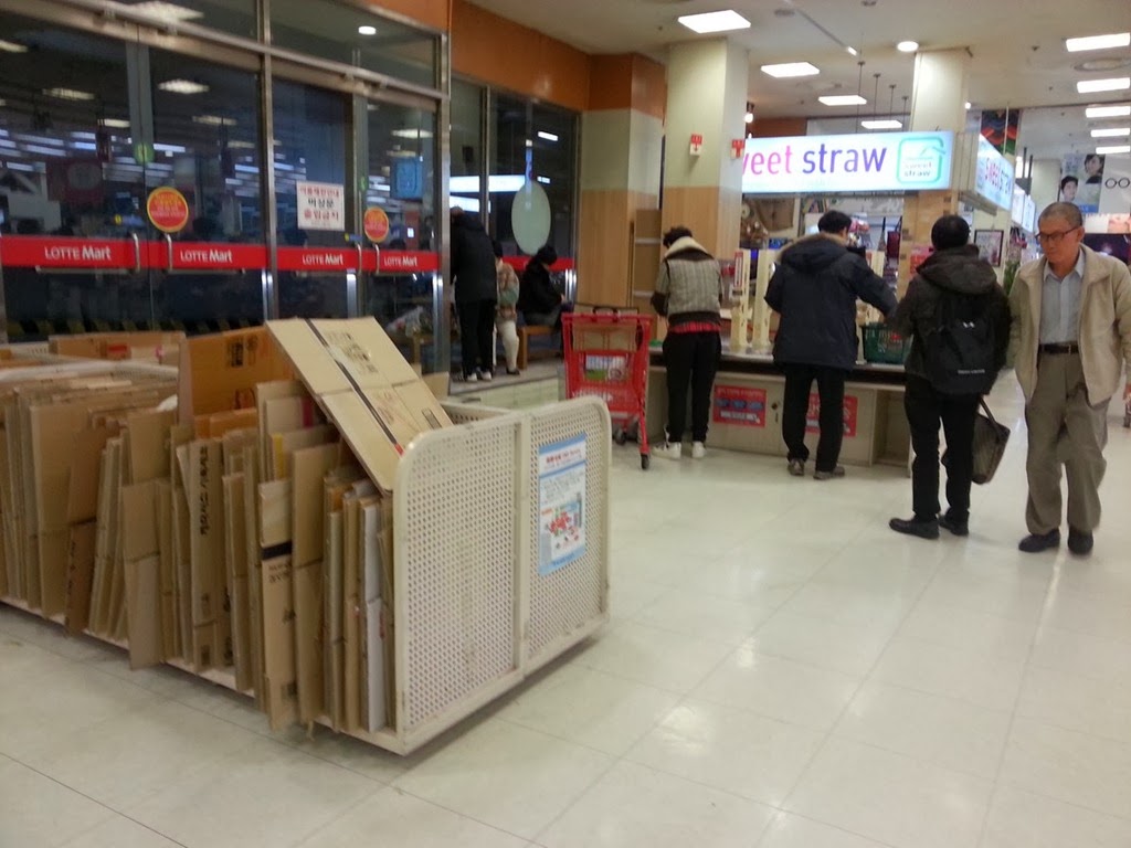 [2013_Day6_665.jpg]