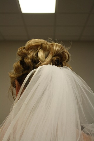 [Wedding%2520Pics-April%25202012%2520241%255B4%255D.jpg]