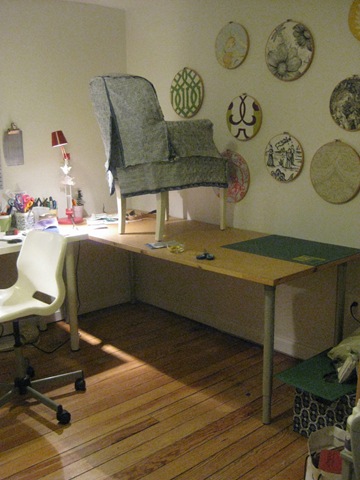 [chair%2520002%255B2%255D.jpg]