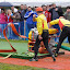 SSHL Turčianské Kľačany 2010