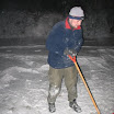 AdlerIglu30.JPG