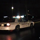Initially reported as 2 people were shot (now hearing reports may be stabbing) at the America's Value in on Watt Ave at Interstate 80 on Saturday 11-19-11 on or around 11:15 PM in the North Highlands area of Sacramento. Sacramento Sheriff, Metro Fire, AMR and Sacramento City Fire all responded to the incident. Unknown Extent of the Injuries or why the shooting happened. From reports a large party was taking place at the time. -Paul Young News_111119_MotelShooting_PY