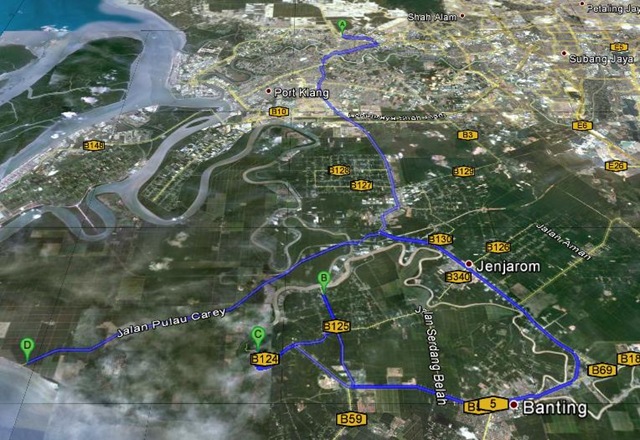 [map%2520KMS3%255B3%255D.jpg]