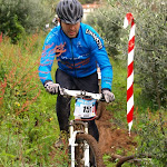 PC295417.jpg