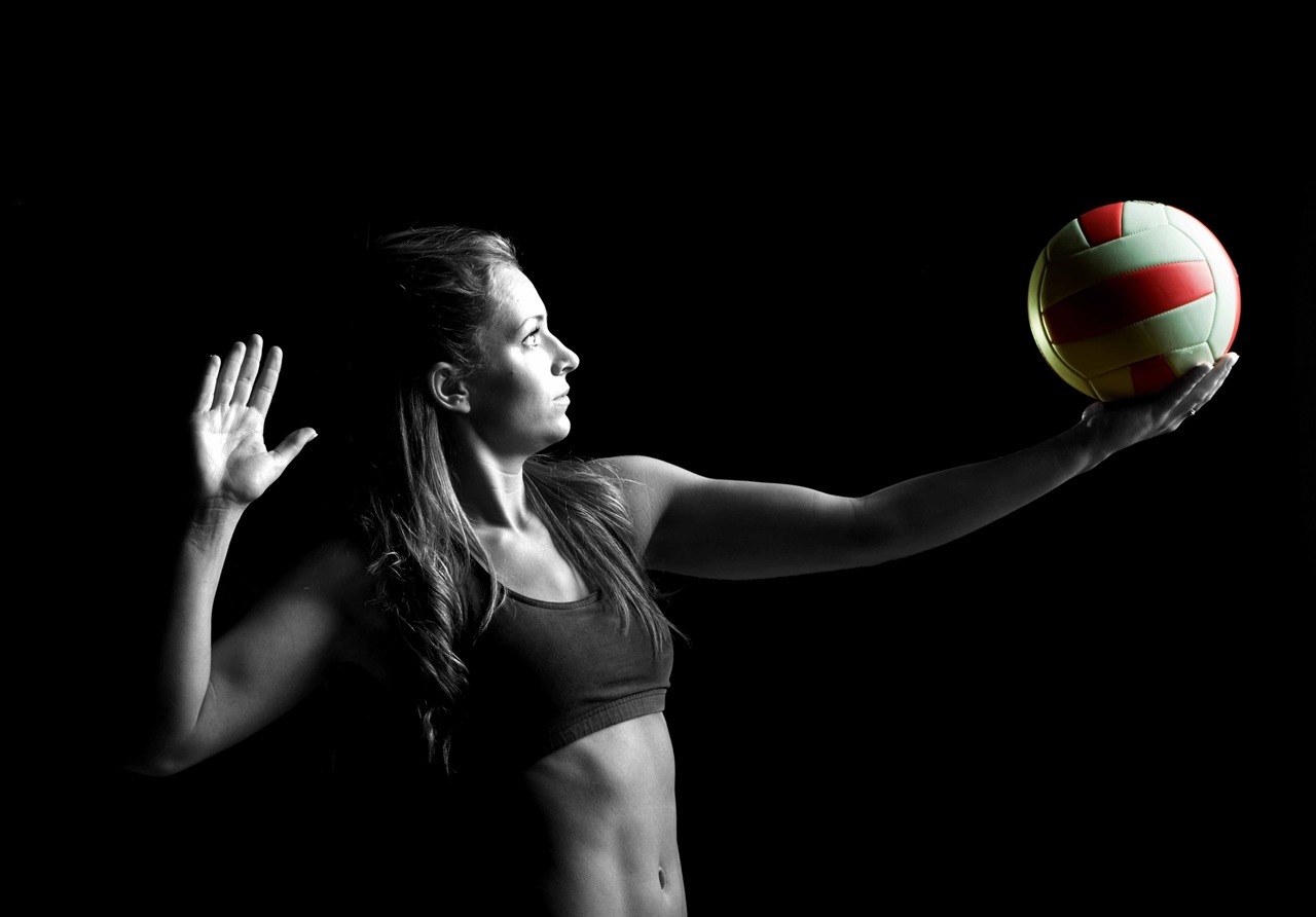 [Womens-Volleyball%255B1%255D.jpg]