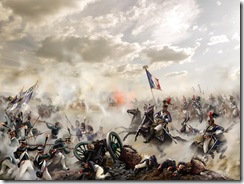 Cossacks-II-Napoleonic-Wars-1-6FPS5INMSA-1024x768
