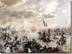 Cossacks-II-Napoleonic-Wars-1-6FPS5INMSA-1024x768 Cossacks-II-Napoleonic-Wars-1-6FPS5INMSA-1024x768