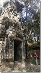 Cambodia Angkor Thom 20131226_172
