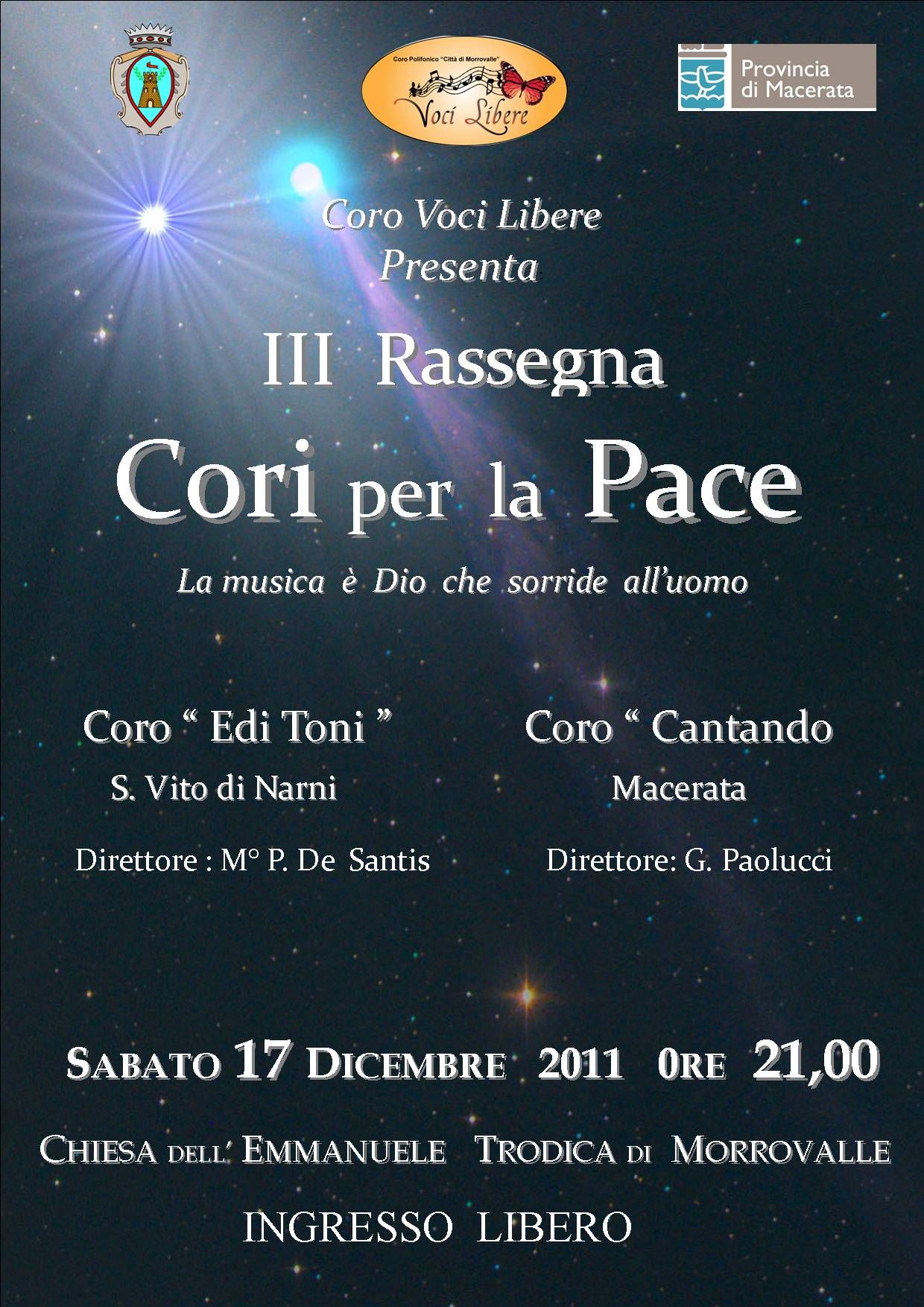 locandina rassegna jpeg-1.jpg