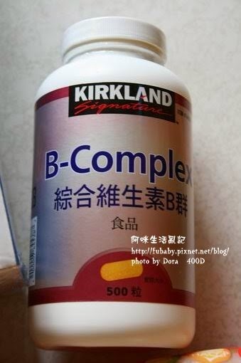 4a707362ed485 4a707362ed485