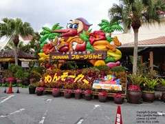 CAM09386 CAM09386