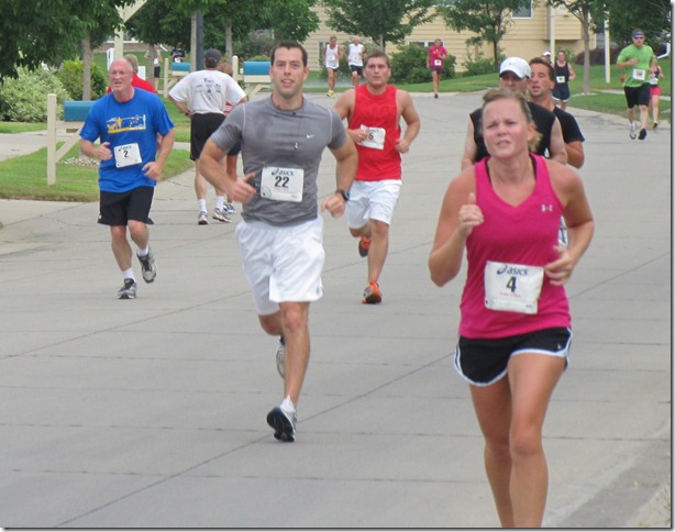 chrisrun