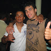 ForroBalancaPancaRanchao-076.JPG