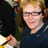 IMG_8864.JPG