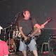 04-bb61fea6fd410851f722c0f351812383.jpg