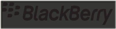 blackberry_rim_logo