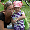 IMG_9724.jpg