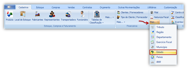 [Estado%25201%255B3%255D.png]