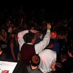 DSC08172.JPG