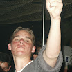 vep in frankenau 098.jpg
