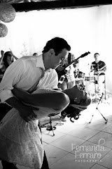 Fotos do evento É festa!. Foto numero 73 de Fernanda Ferraro, fotografa do Rio de Janeiro (RJ), que faz fotos de casamento (fotografias de casamentos) e fotos de eventos em todo o Rio de Janeiro. fotos casamento rio de janeiro fotografo fotografa foto festa casamentos para fotografos fotografia noivas ensaio fotográfico album