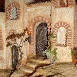 1491-6.JPG