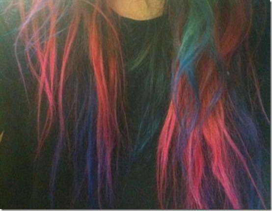 tumblr_lhrpbzytOI1qdh1fro1_500_large_large