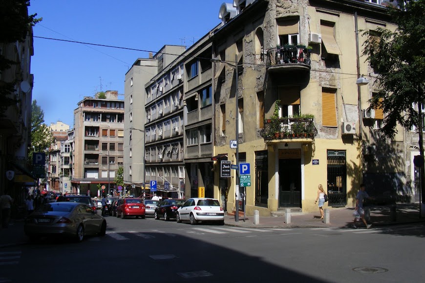 DSCF0438.JPG