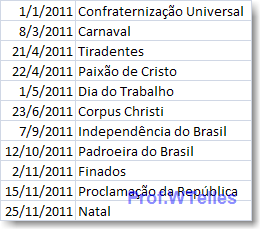 Feriados 2011.png