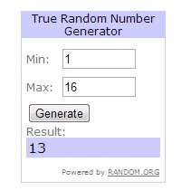 [hello%2520giveaway%2520results%255B5%255D.jpg]