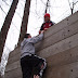 P4150008.jpg