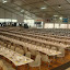 DSC02999.JPG