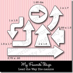 MFT_OwnYourStory_PreviewGraphic MFT_OwnYourStory_PreviewGraphic