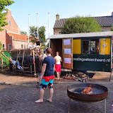 DSC00094.JPG