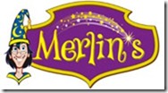 Merlin Sign-logo update
