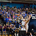 dkopp depaul v ND WBB-6.JPG