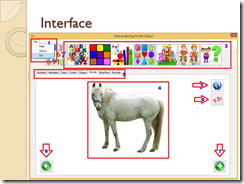 image image