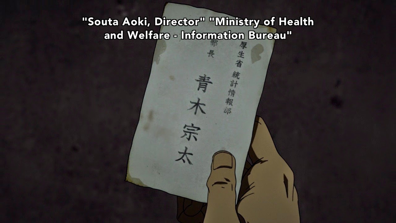 [Zankyou%2520-%252008%2520-22%255B2%255D.jpg]