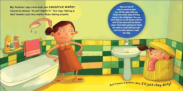 [Water%2520-%2520bathroom%2520final%255B5%255D.jpg]