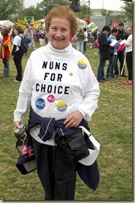 nuns-for-choice