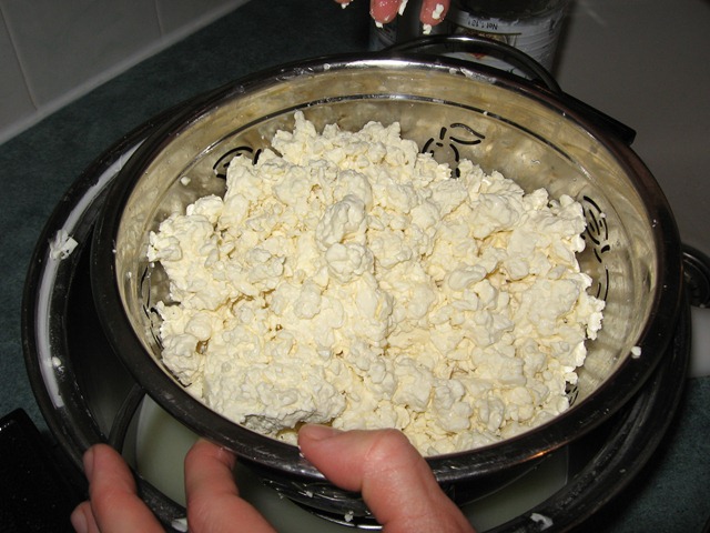 [IMG_1455%255B3%255D.jpg]