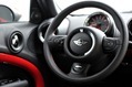 2013-Mini-Countryman-JCW-51_thumb.jpg?imgmax=800