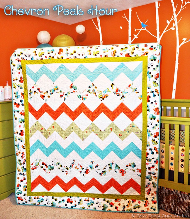 [Finished-quilt%255B5%255D.jpg]