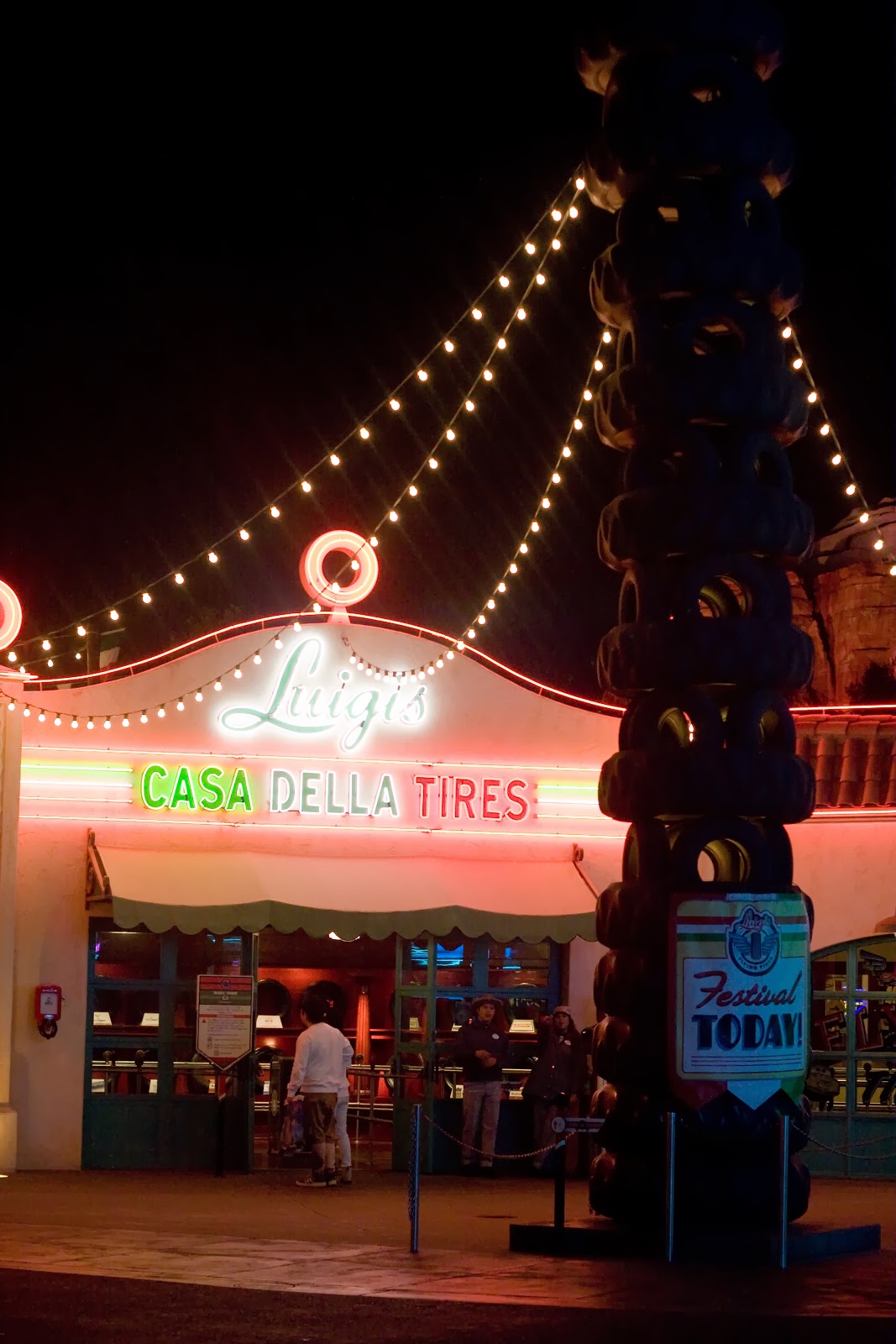 [Luigi%2527s%2520casa%2520della%2520tires%255B5%255D.jpg]
