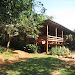 Program participants will stay in Lidwala Lodge at All Out Africa's headquarters in the Ezulwini Valley. See www.lidwala.co.sz for website.