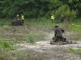 AZIMYT-трофи 2010 / IMG_3693.jpg