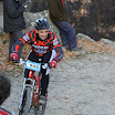 IMG_3710.JPG